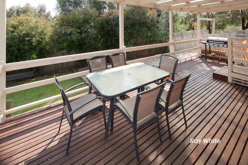 1 Oxley Court, LANGWARRIN VIC 3910, Langwarrin - Thumbnail 7