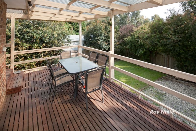 1 Oxley Court, LANGWARRIN VIC 3910, Langwarrin - Thumbnail 8