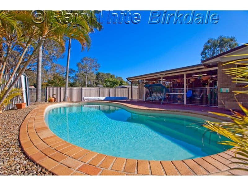 43 Valantine Road, BIRKDALE QLD 4159, Birkdale - Image 1