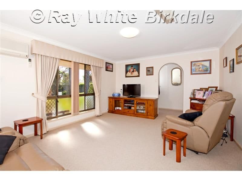 43 Valantine Road, BIRKDALE QLD 4159, Birkdale - Thumbnail 3