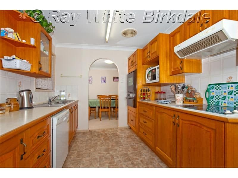 43 Valantine Road, BIRKDALE QLD 4159, Birkdale - Thumbnail 4