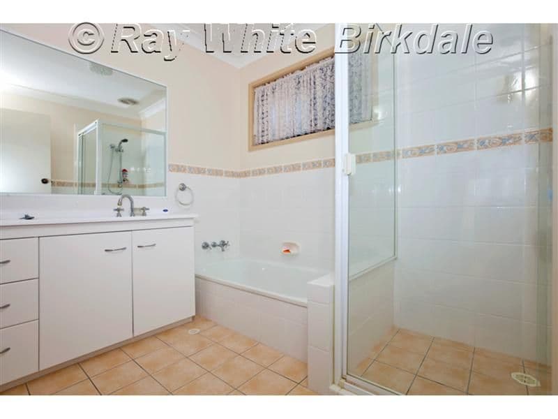 43 Valantine Road, BIRKDALE QLD 4159, Birkdale - Thumbnail 5