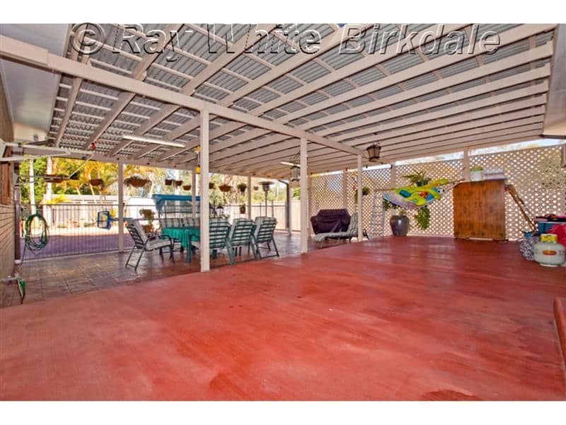 43 Valantine Road, BIRKDALE QLD 4159, Birkdale - Thumbnail 6
