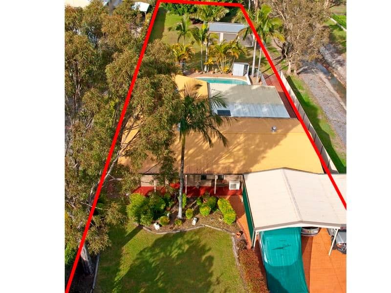 43 Valantine Road, BIRKDALE QLD 4159, Birkdale - Thumbnail 7