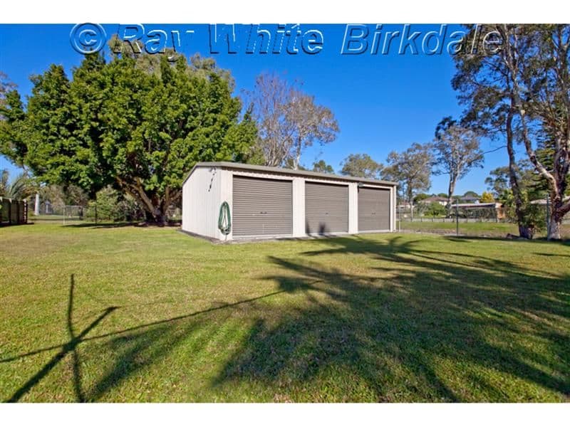43 Valantine Road, BIRKDALE QLD 4159, Birkdale - Thumbnail 8