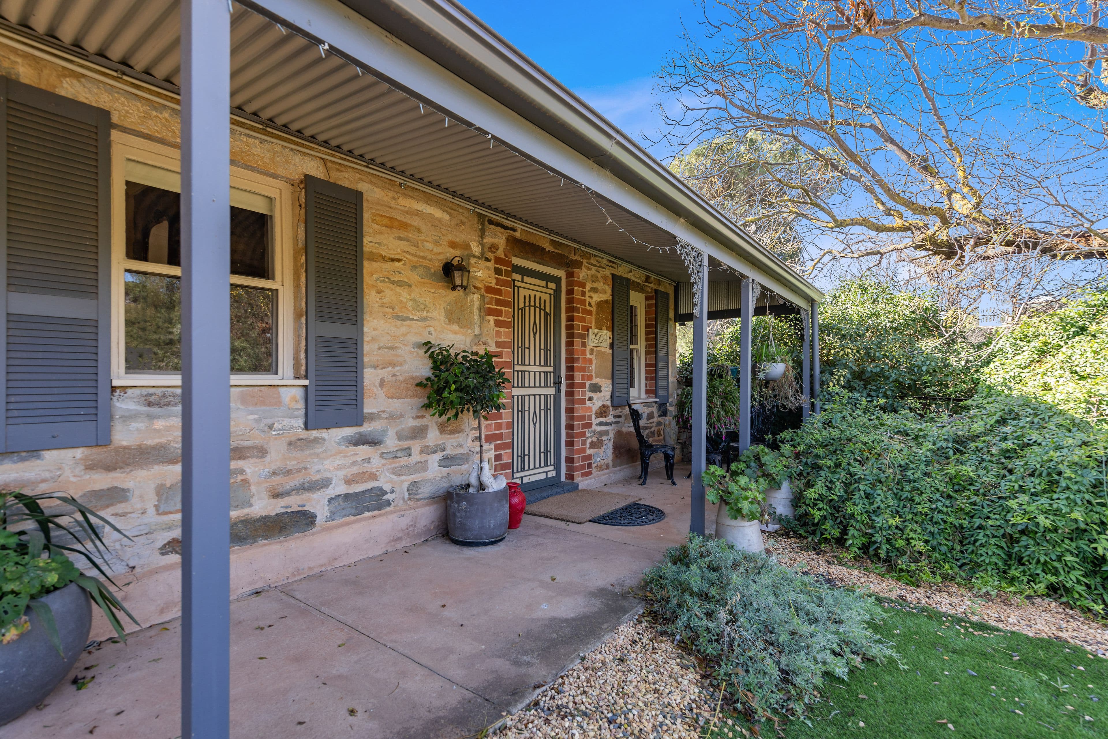 4 Penglawdd Street, Burra SA 5417, Burra - Thumbnail 4