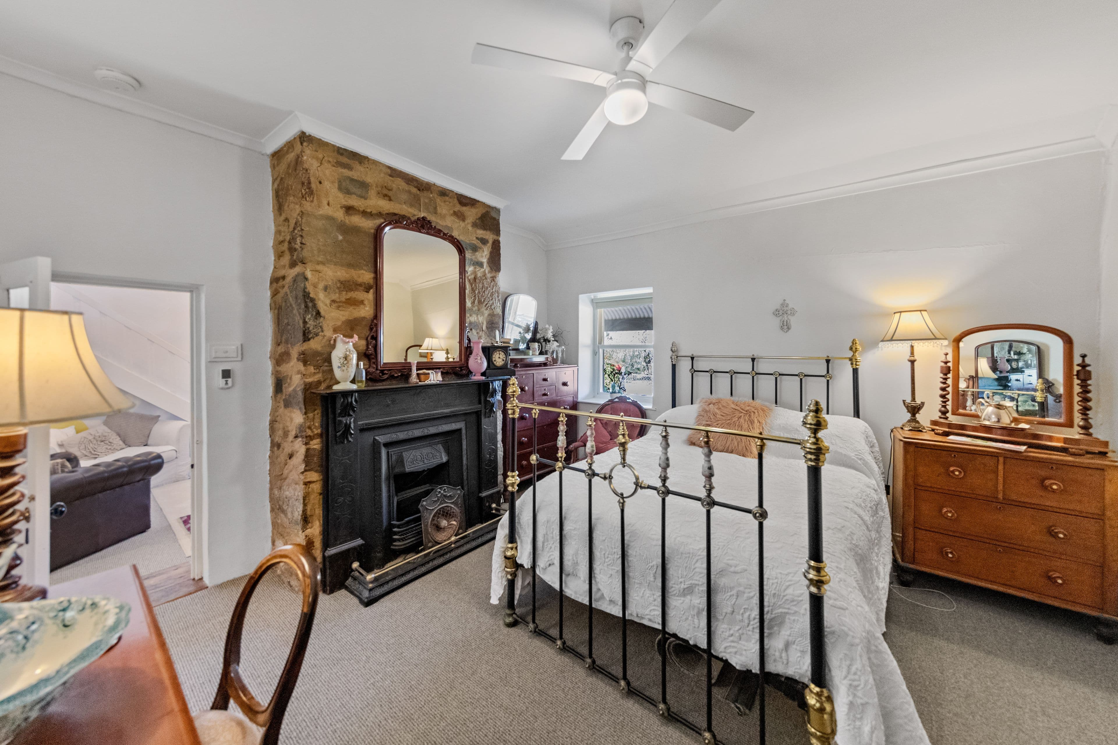4 Penglawdd Street, Burra SA 5417, Burra - Thumbnail 5