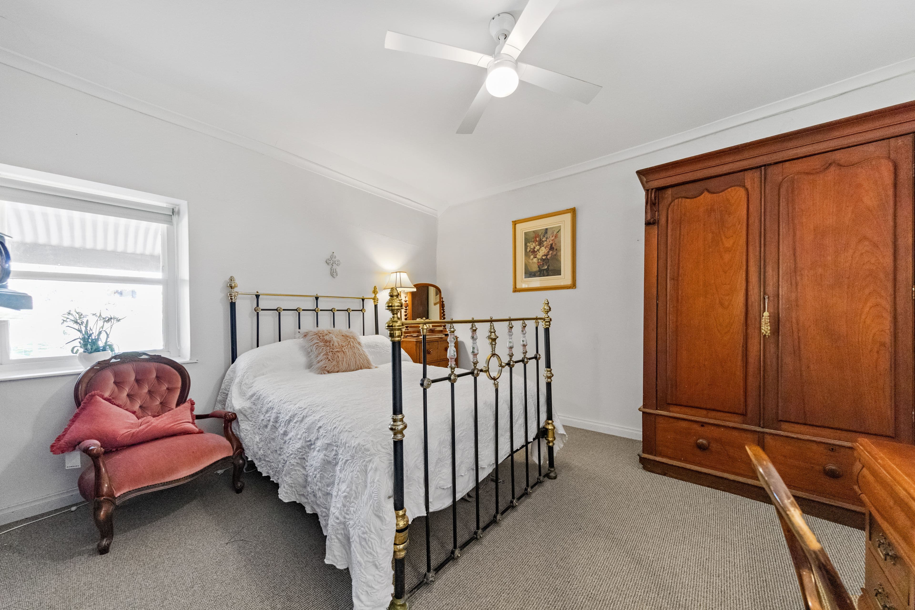 4 Penglawdd Street, Burra SA 5417, Burra - Thumbnail 6