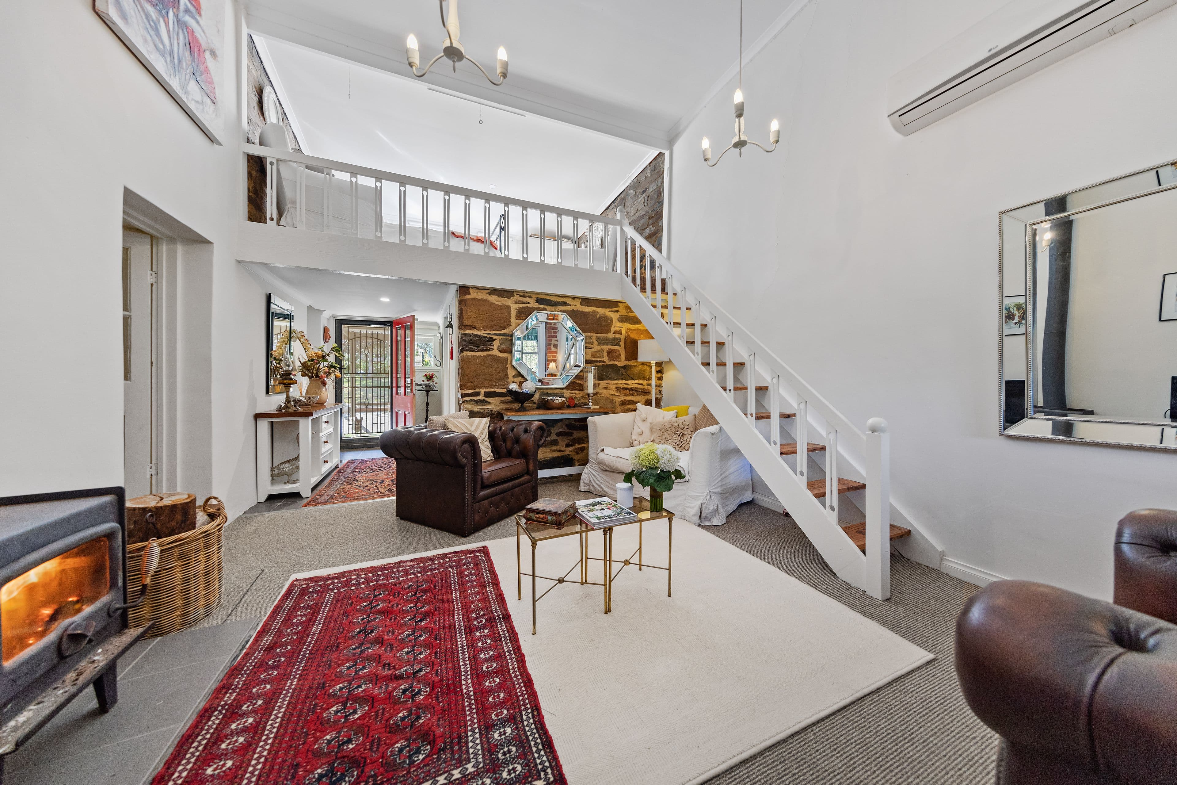 4 Penglawdd Street, Burra SA 5417, Burra - Thumbnail 8