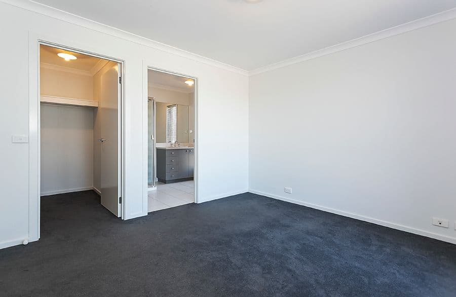 3 Riverina Boulevard, BROOKFIELD VIC 3338, Brookfield - Thumbnail 5