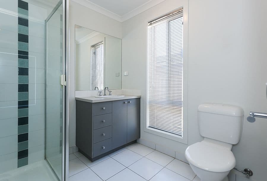 3 Riverina Boulevard, BROOKFIELD VIC 3338, Brookfield - Thumbnail 6