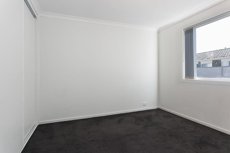 3 Riverina Boulevard, BROOKFIELD VIC 3338, Brookfield - Thumbnail 7