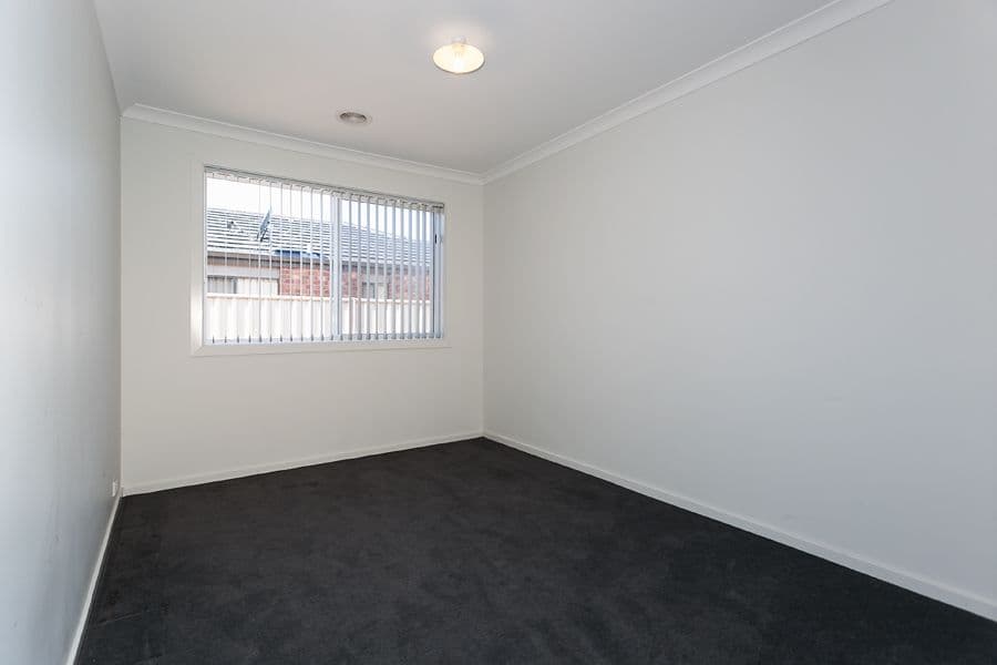 3 Riverina Boulevard, BROOKFIELD VIC 3338, Brookfield - Thumbnail 8
