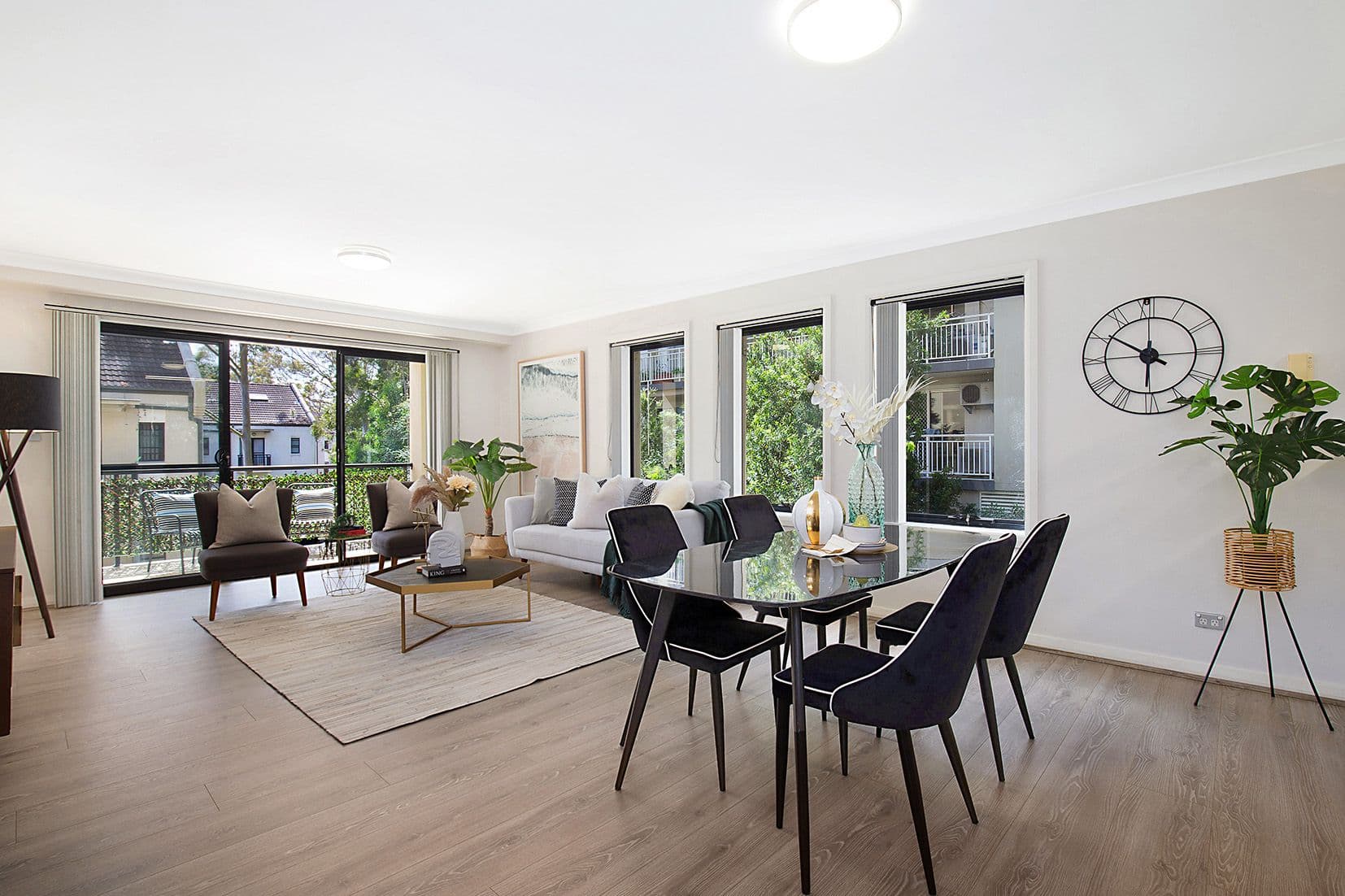 47 Walkers Drive, Lane Cove NSW 2066, Lane Cove North - Image 1