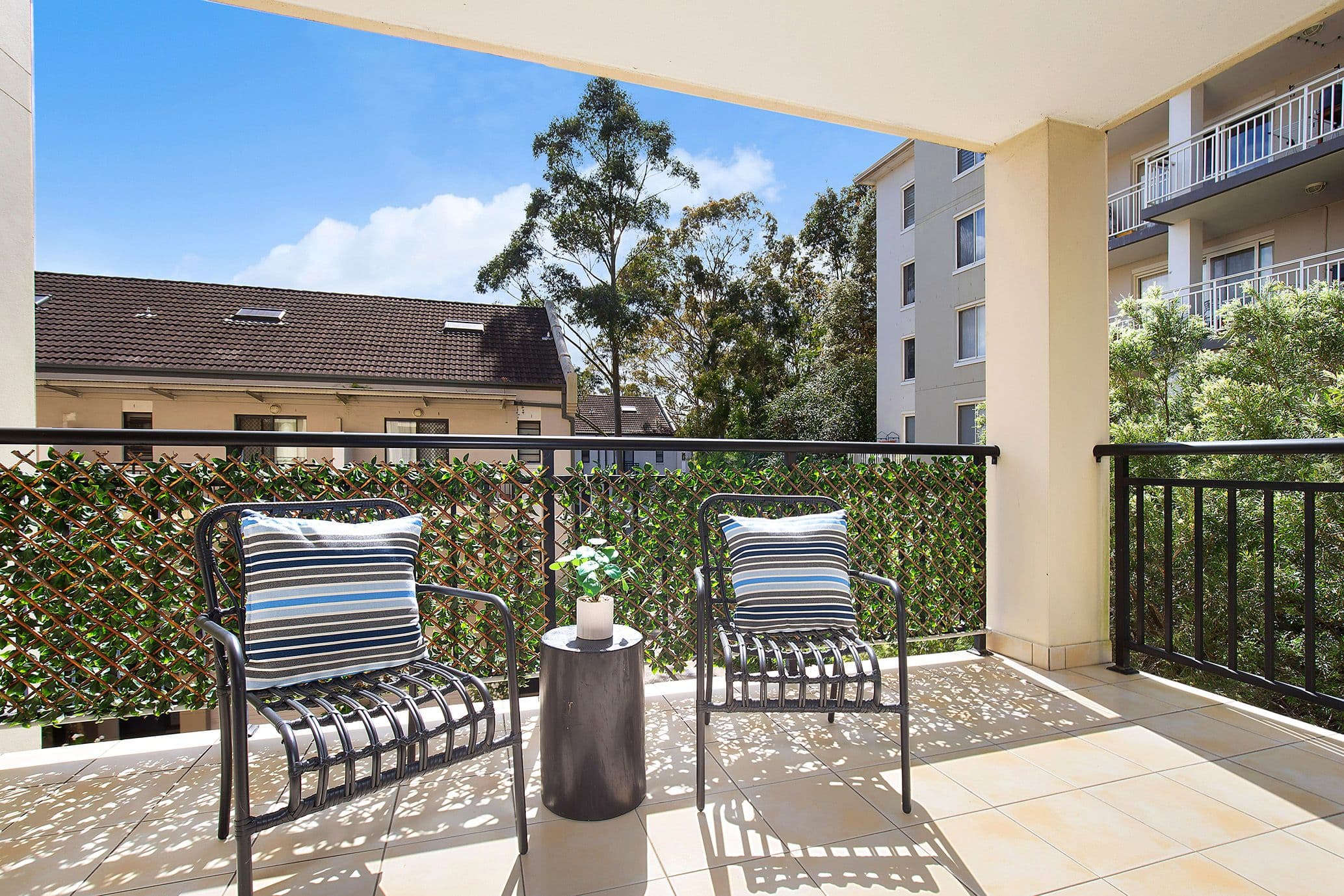 47 Walkers Drive, Lane Cove NSW 2066, Lane Cove North - Thumbnail 2