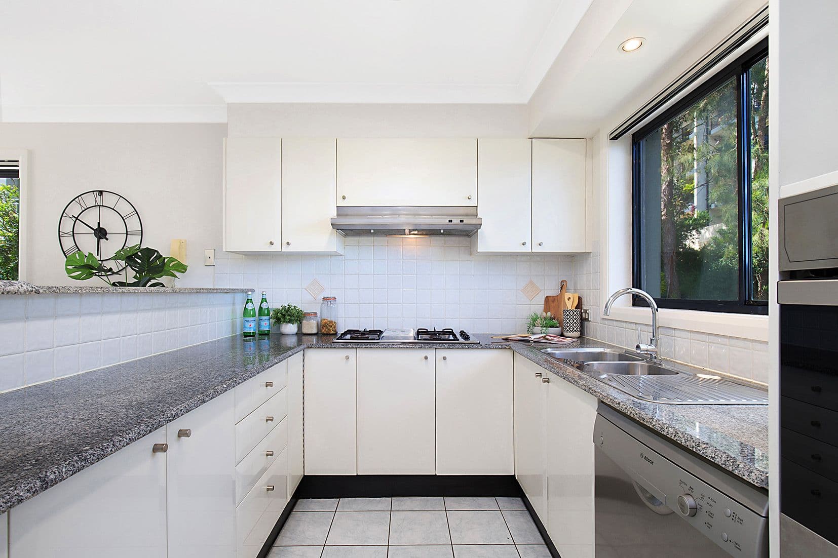47 Walkers Drive, Lane Cove NSW 2066, Lane Cove North - Thumbnail 3