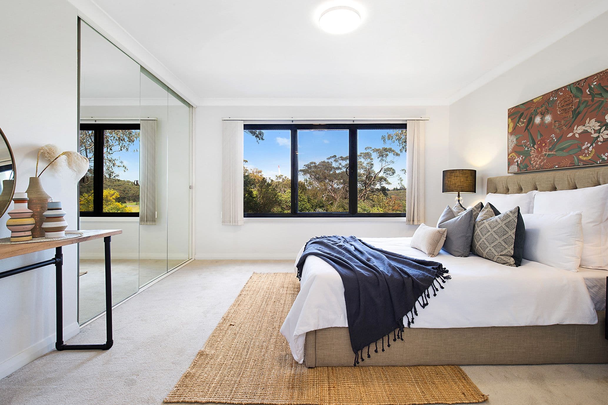 47 Walkers Drive, Lane Cove NSW 2066, Lane Cove North - Thumbnail 4