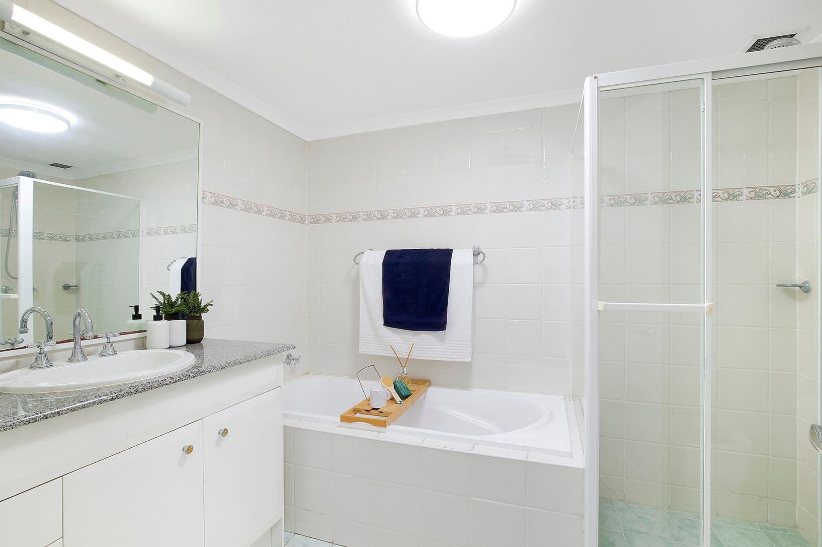 47 Walkers Drive, Lane Cove NSW 2066, Lane Cove North - Thumbnail 5
