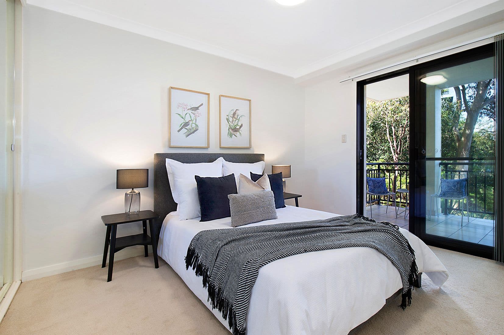 47 Walkers Drive, Lane Cove NSW 2066, Lane Cove North - Thumbnail 6
