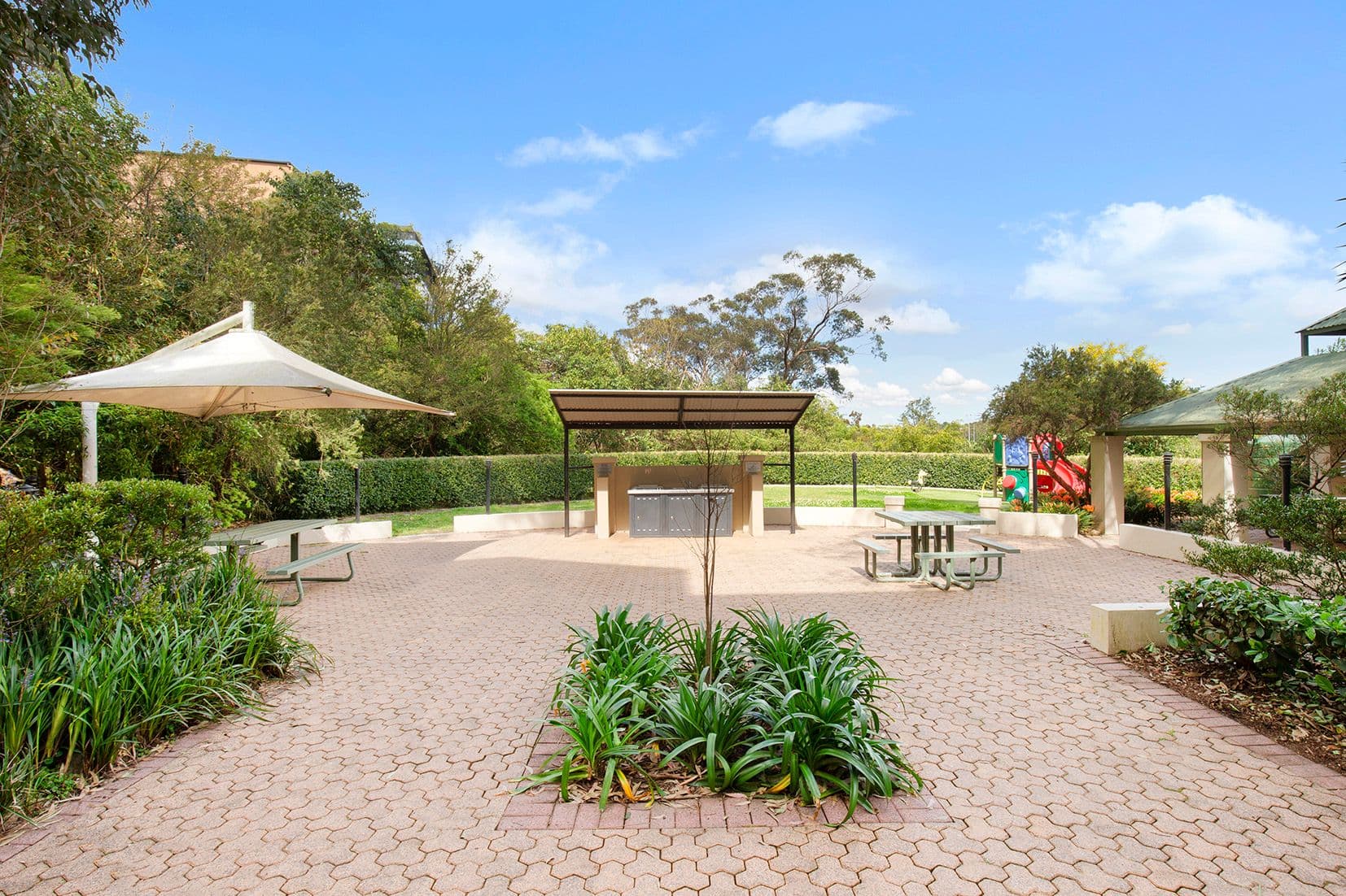 47 Walkers Drive, Lane Cove NSW 2066, Lane Cove North - Thumbnail 7