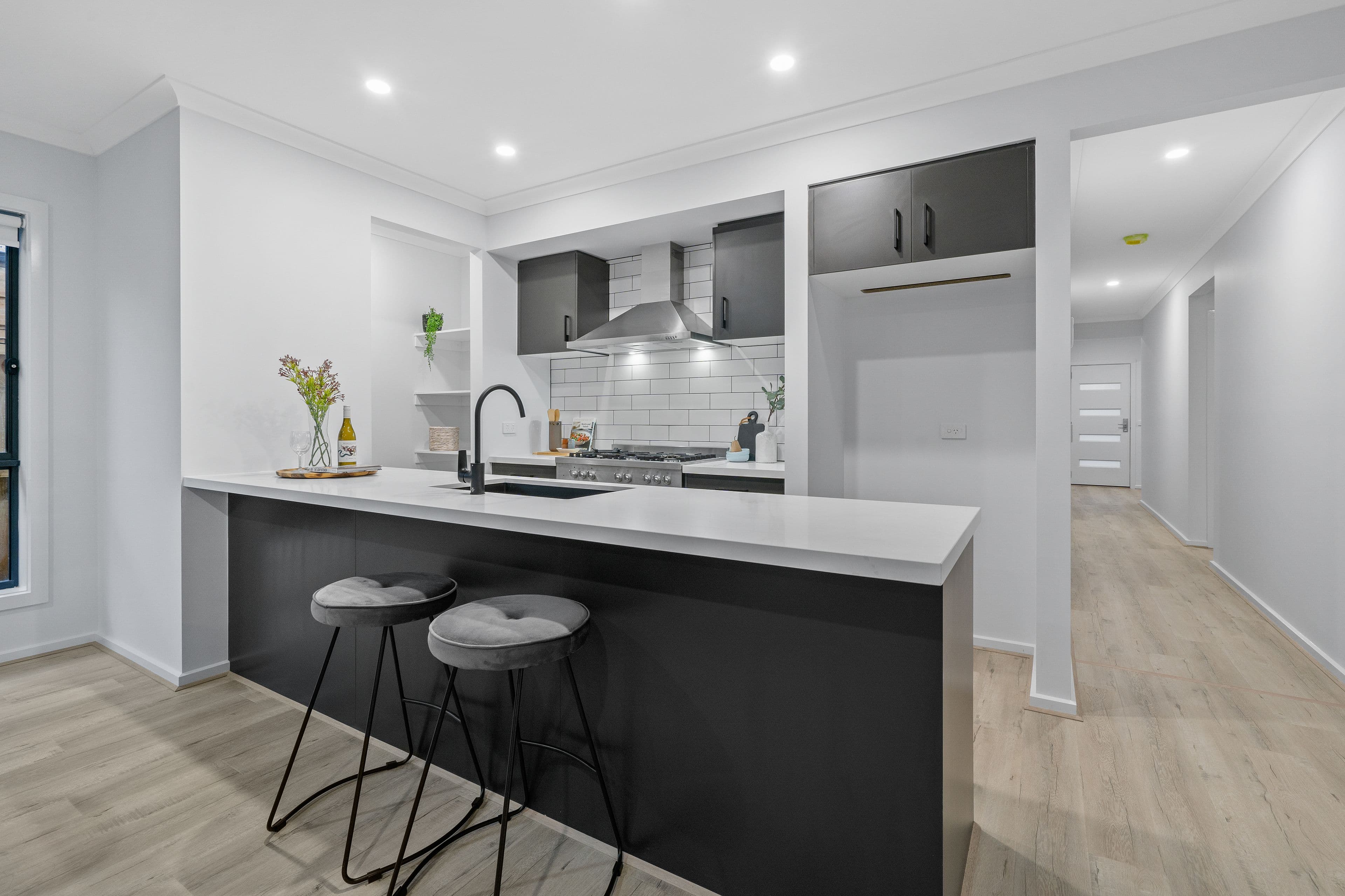 22 Partytree Way, Mernda VIC 3754, Mernda - Thumbnail 2