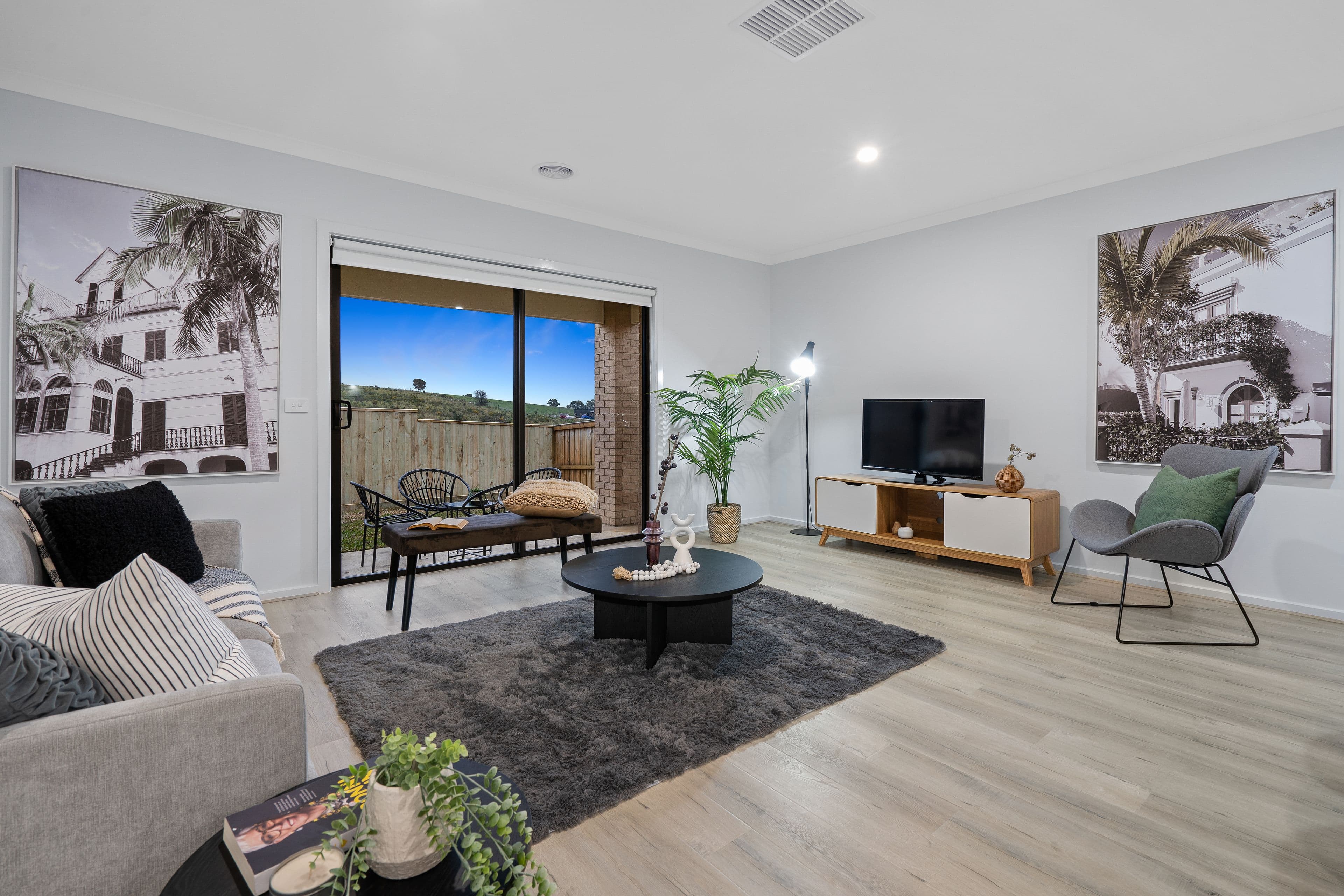 22 Partytree Way, Mernda VIC 3754, Mernda - Thumbnail 4