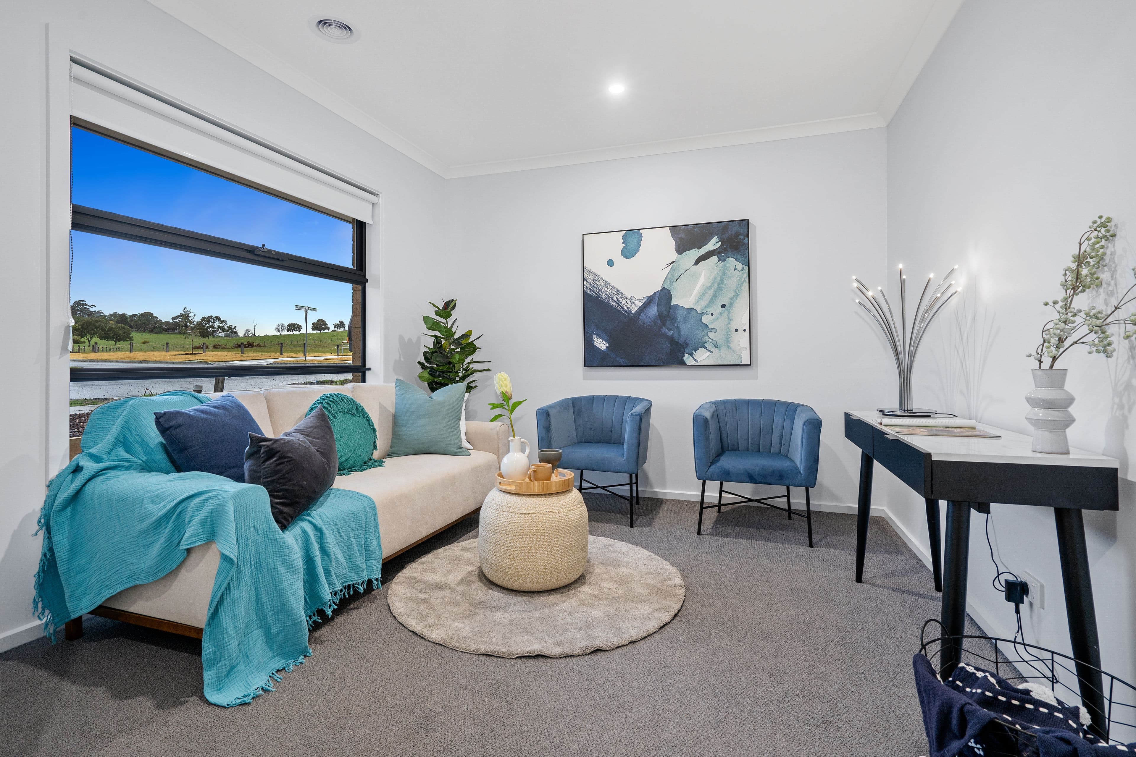 22 Partytree Way, Mernda VIC 3754, Mernda - Thumbnail 5