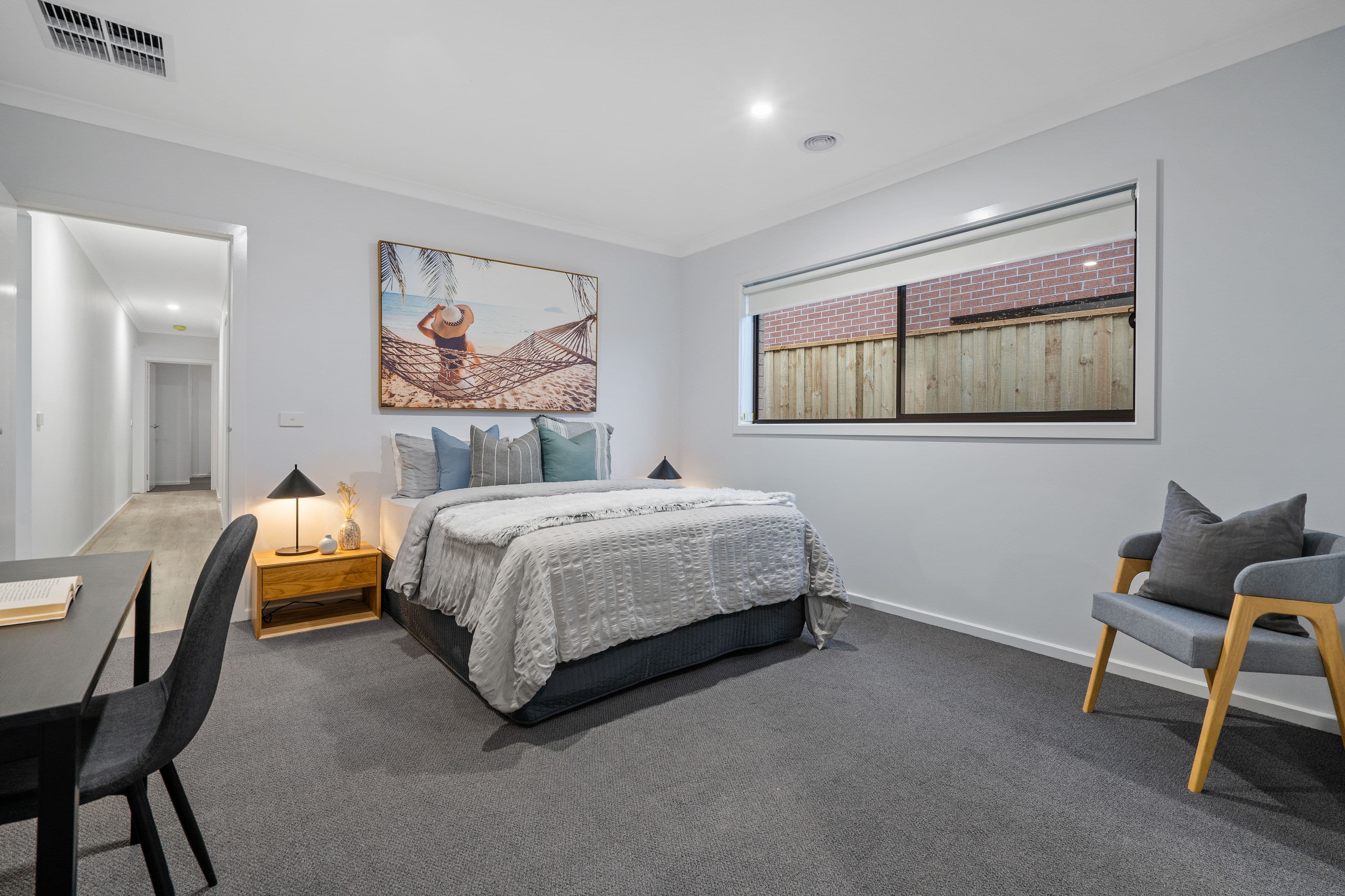 22 Partytree Way, Mernda VIC 3754, Mernda - Thumbnail 6