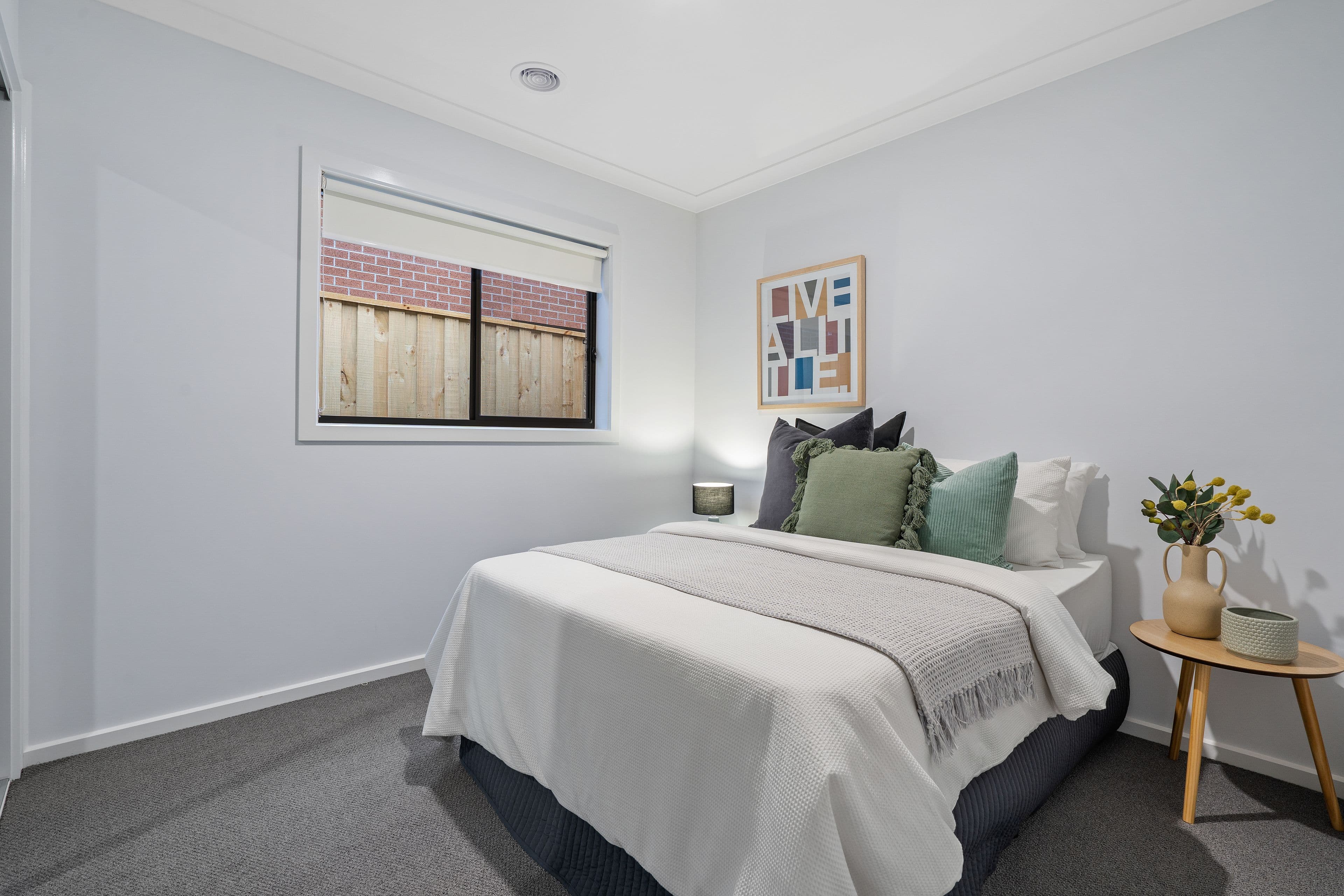 22 Partytree Way, Mernda VIC 3754, Mernda - Thumbnail 7