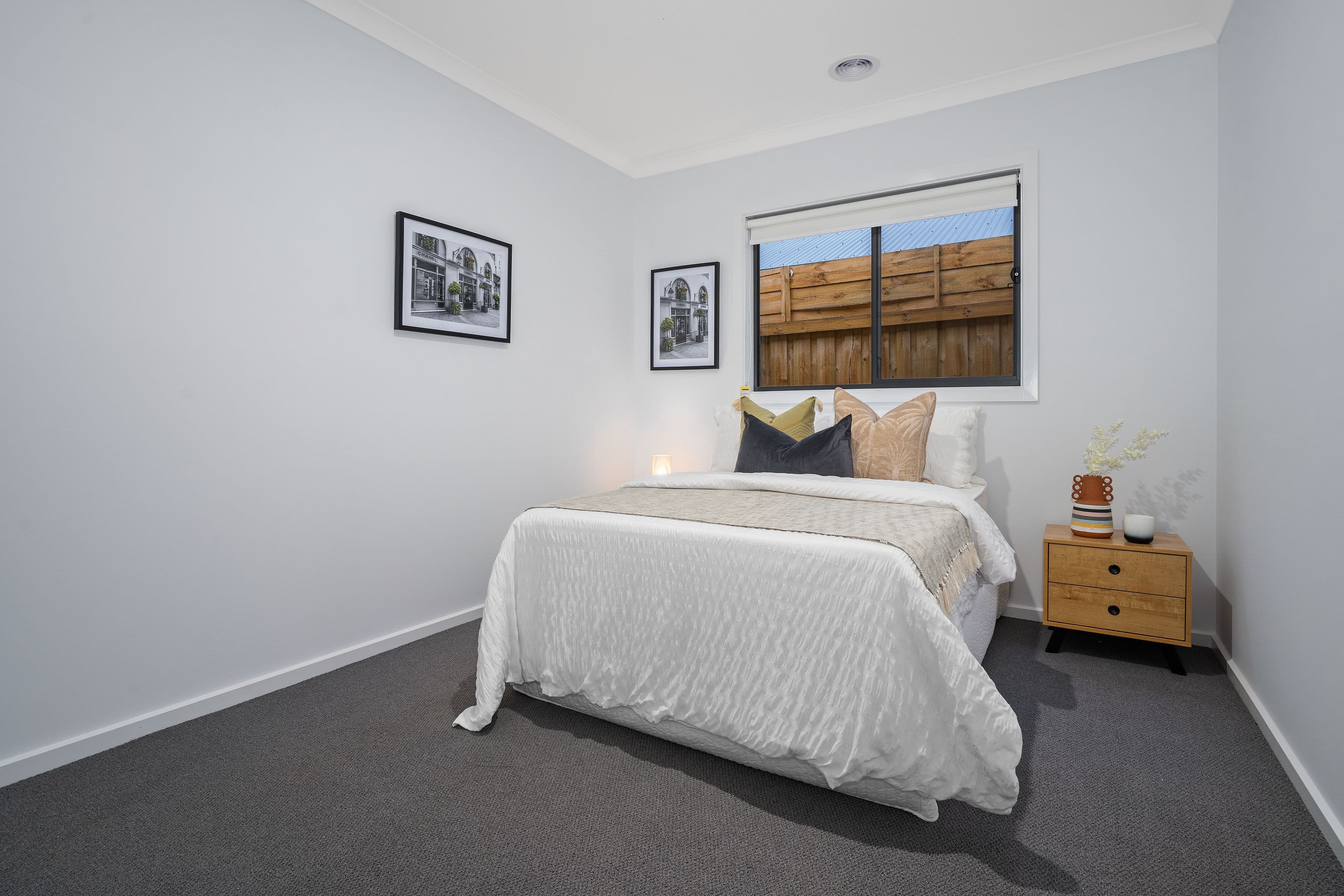 22 Partytree Way, Mernda VIC 3754, Mernda - Thumbnail 8