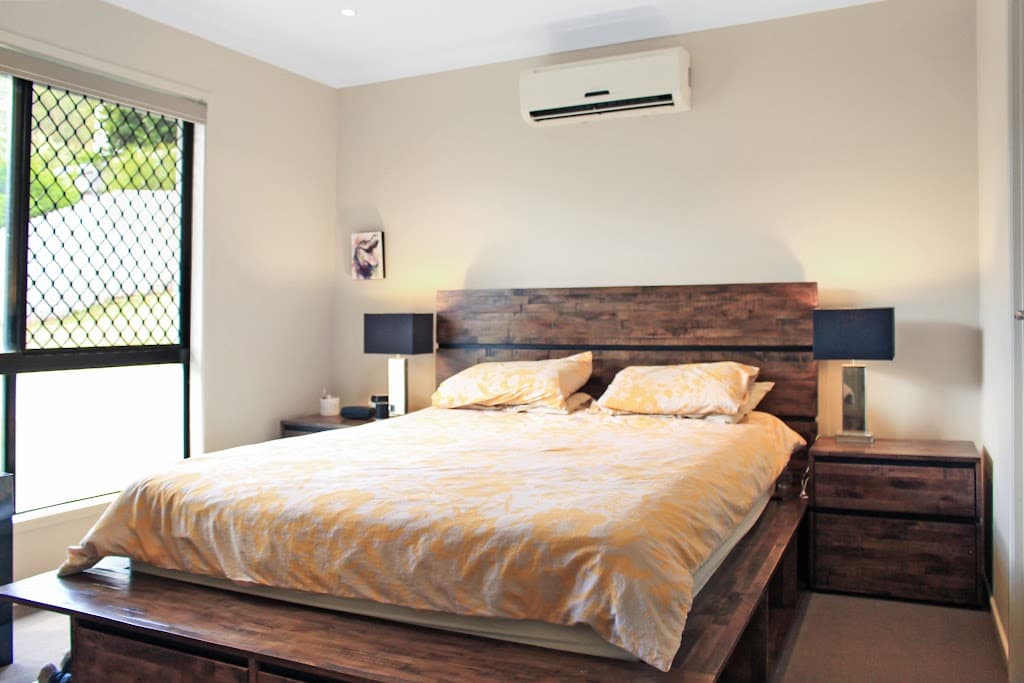 9 Chester Street, Mount Louisa, QLD, 4814, Mount Louisa - Thumbnail 6