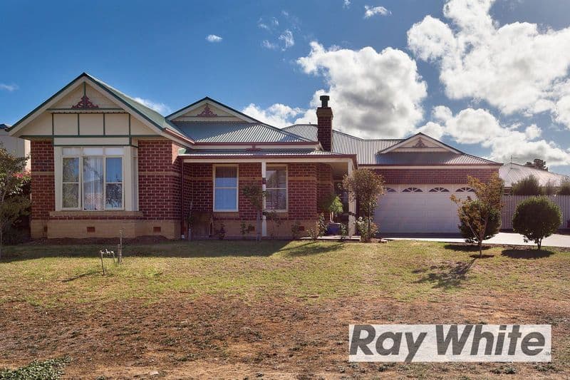 3 Lachlan Court, HASTINGS VIC 3915, Hastings - Image 1