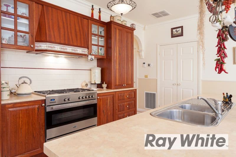 3 Lachlan Court, HASTINGS VIC 3915, Hastings - Thumbnail 2