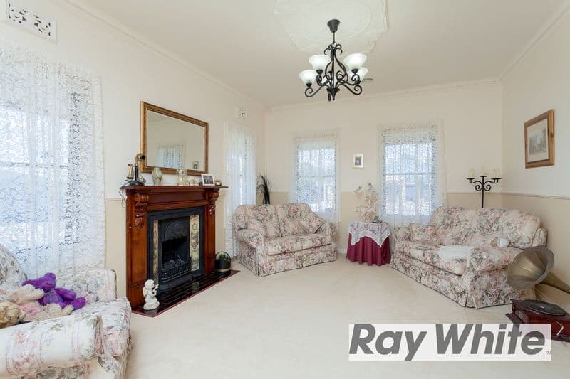3 Lachlan Court, HASTINGS VIC 3915, Hastings - Thumbnail 3