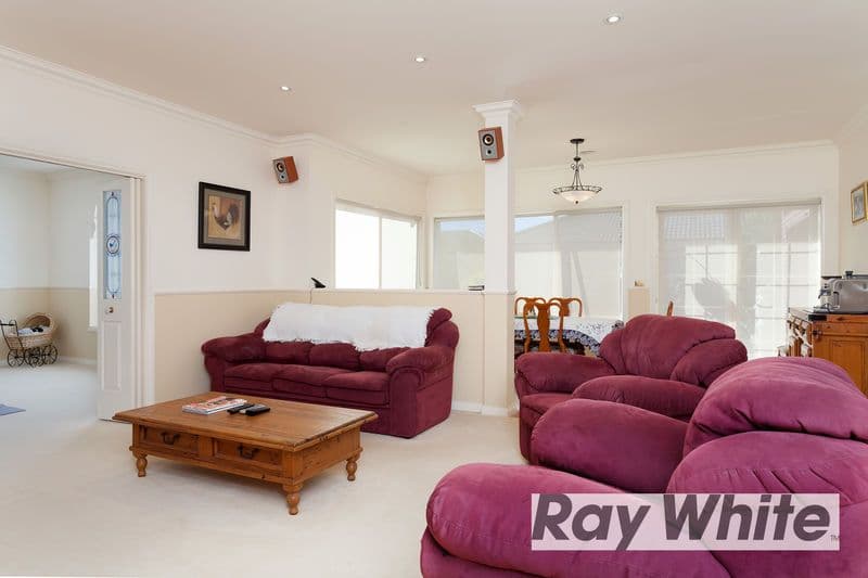 3 Lachlan Court, HASTINGS VIC 3915, Hastings - Thumbnail 4