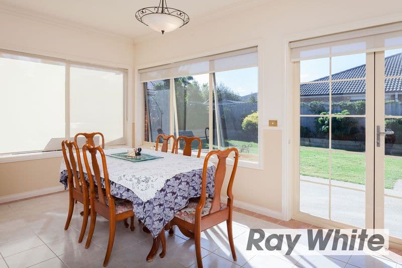 3 Lachlan Court, HASTINGS VIC 3915, Hastings - Thumbnail 5