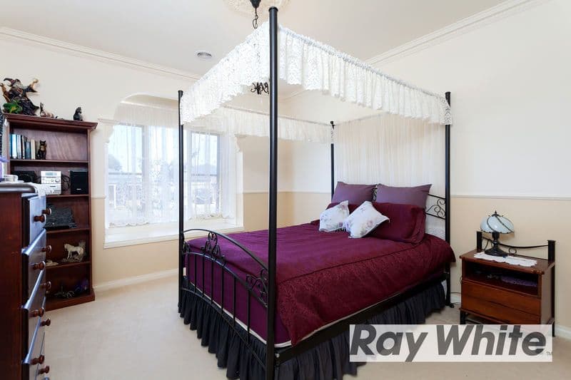 3 Lachlan Court, HASTINGS VIC 3915, Hastings - Thumbnail 6