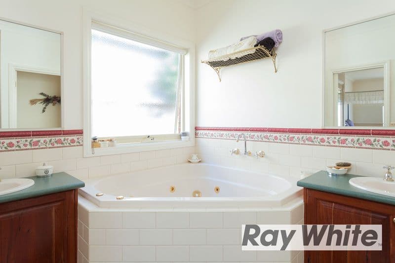 3 Lachlan Court, HASTINGS VIC 3915, Hastings - Thumbnail 7