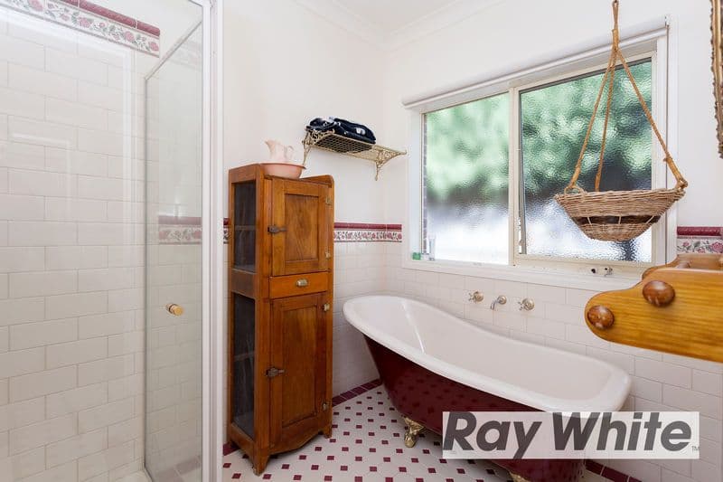 3 Lachlan Court, HASTINGS VIC 3915, Hastings - Thumbnail 8