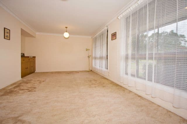 73 Alston Avenue, ALSTONVILLE NSW 2477, Alstonville - Thumbnail 2