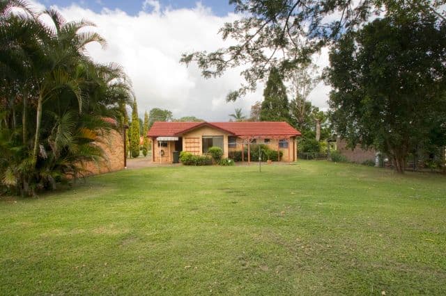 73 Alston Avenue, ALSTONVILLE NSW 2477, Alstonville - Thumbnail 3