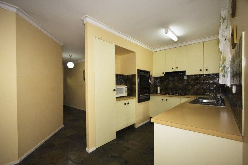 73 Alston Avenue, ALSTONVILLE NSW 2477, Alstonville - Thumbnail 4
