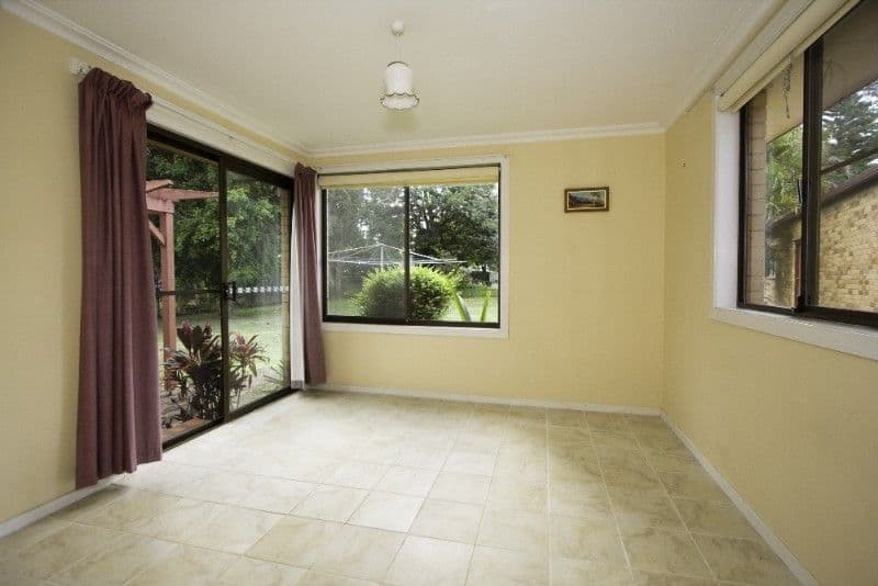 73 Alston Avenue, ALSTONVILLE NSW 2477, Alstonville - Thumbnail 5