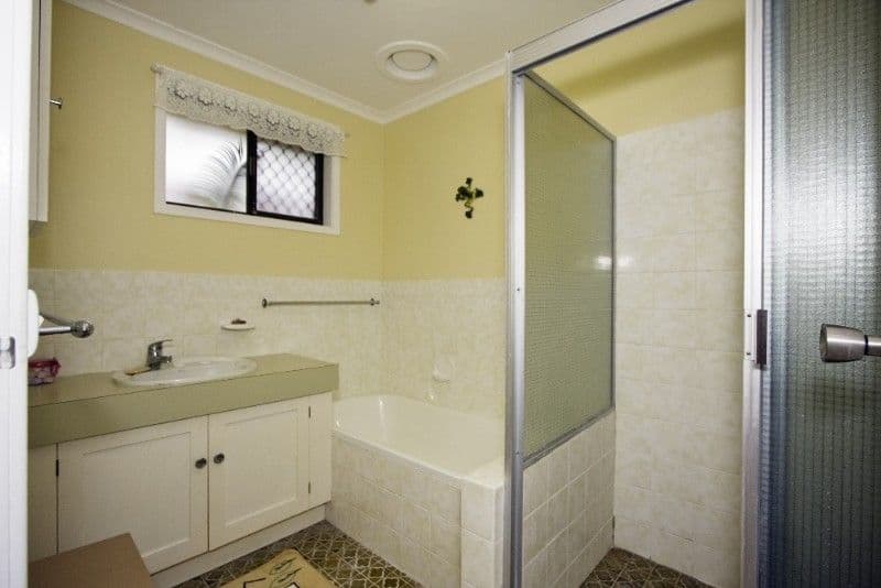 73 Alston Avenue, ALSTONVILLE NSW 2477, Alstonville - Thumbnail 6