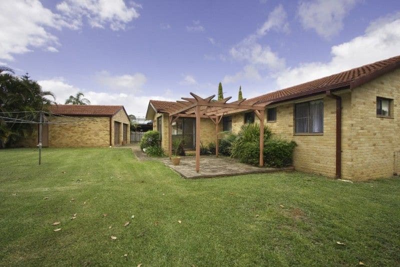 73 Alston Avenue, ALSTONVILLE NSW 2477, Alstonville - Thumbnail 7