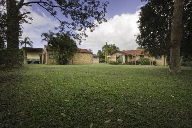 73 Alston Avenue, ALSTONVILLE NSW 2477, Alstonville - Thumbnail 8