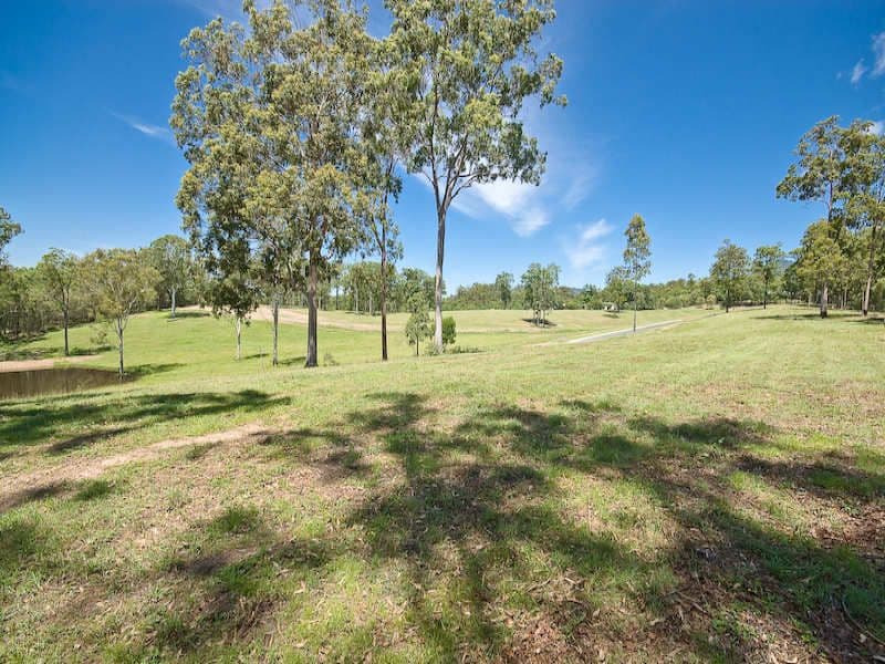 Lot 3, 994 Mt Samson Road, SAMSONVALE QLD 4520, Samsonvale - Image 1