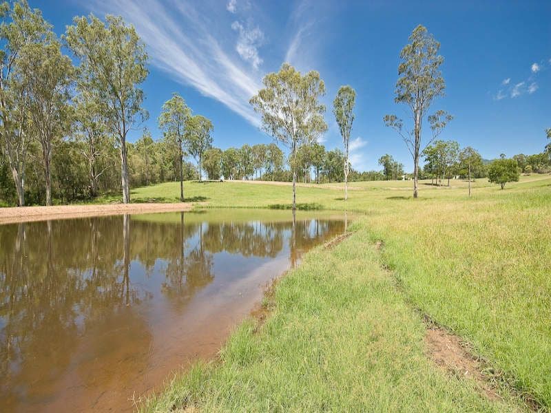 Lot 3, 994 Mt Samson Road, SAMSONVALE QLD 4520, Samsonvale - Thumbnail 4