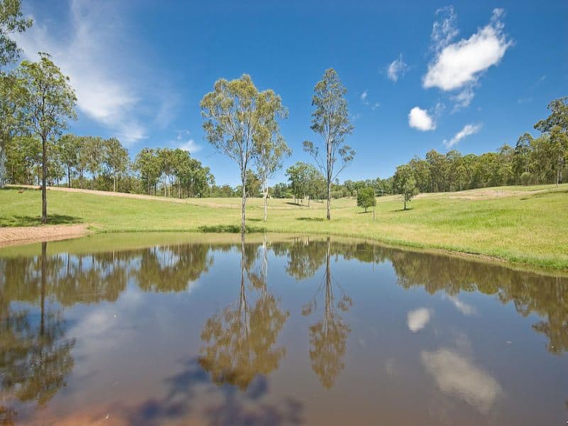 Lot 3, 994 Mt Samson Road, SAMSONVALE QLD 4520, Samsonvale - Thumbnail 5