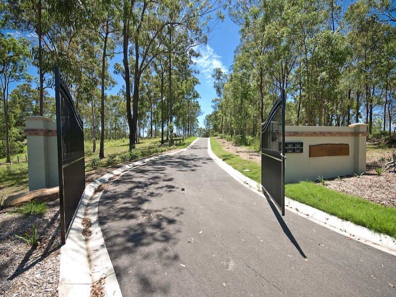 Lot 3, 994 Mt Samson Road, SAMSONVALE QLD 4520, Samsonvale - Thumbnail 6